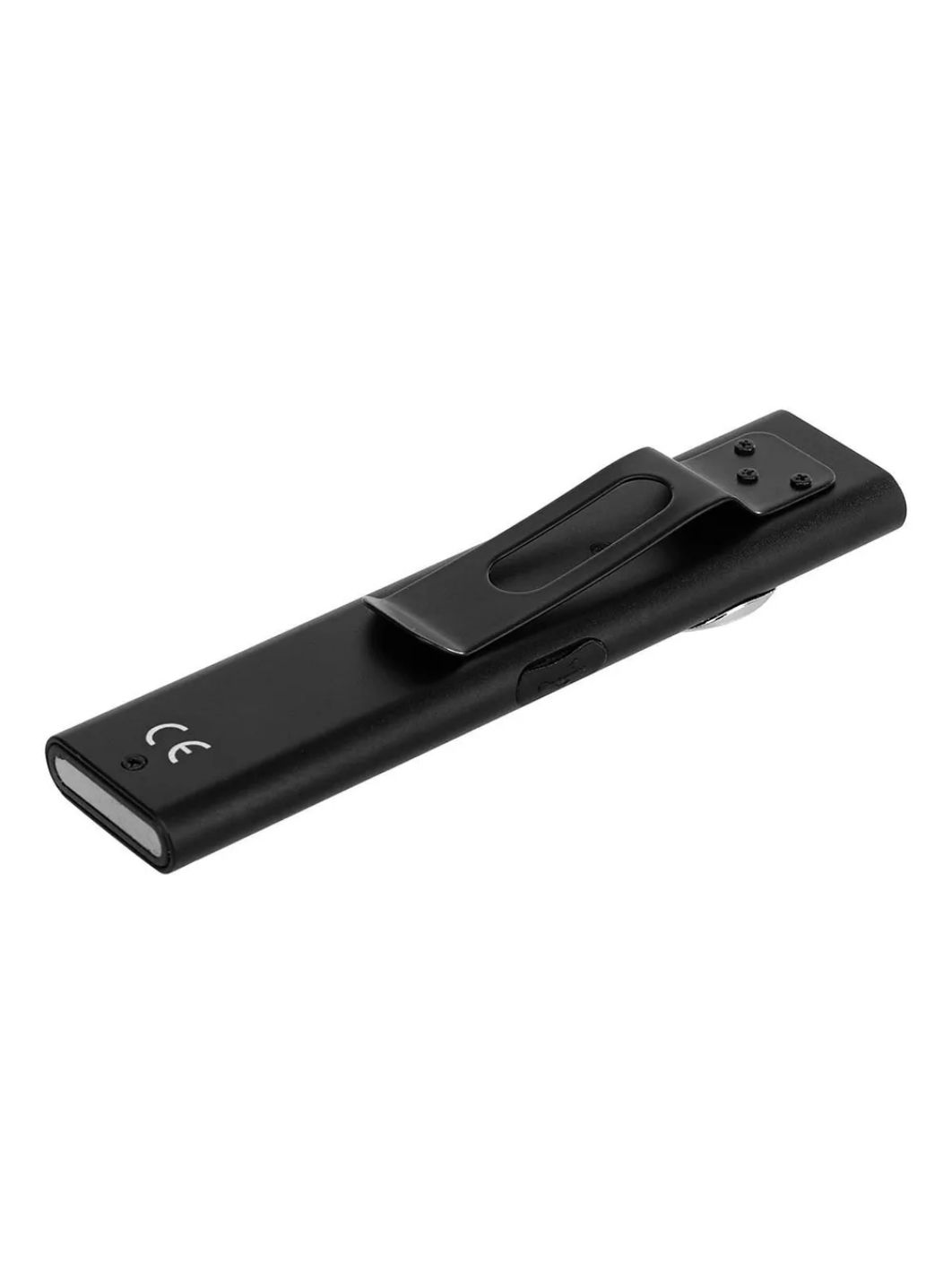 Фонарь магнитный сверхлегкий 470LM (N-E5) NISUS PRO