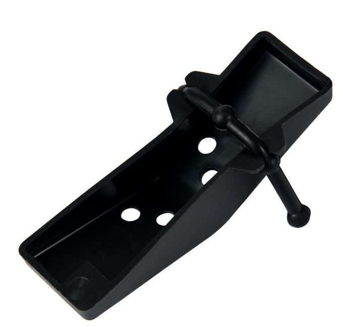 Ледобур ЛР-130 Спорт левое вращение Тонар