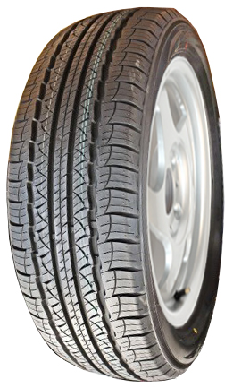 Шина Triangle Group TR259 235/70 R16 106H