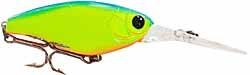 Воблер IMAKATSU SHAD 200 C037