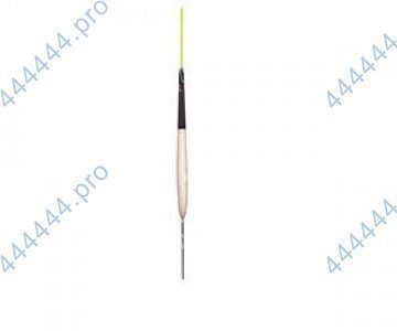 Крючки FANATIK FK-9115 GOBY №1/0 (3)