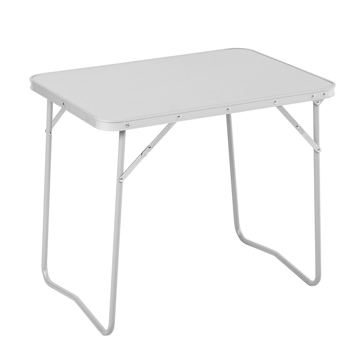 Стол складной 50x70 без чехла Premier fishing