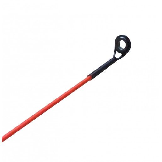 Удилище Dunaev Classic Feeder 3.0M 80G