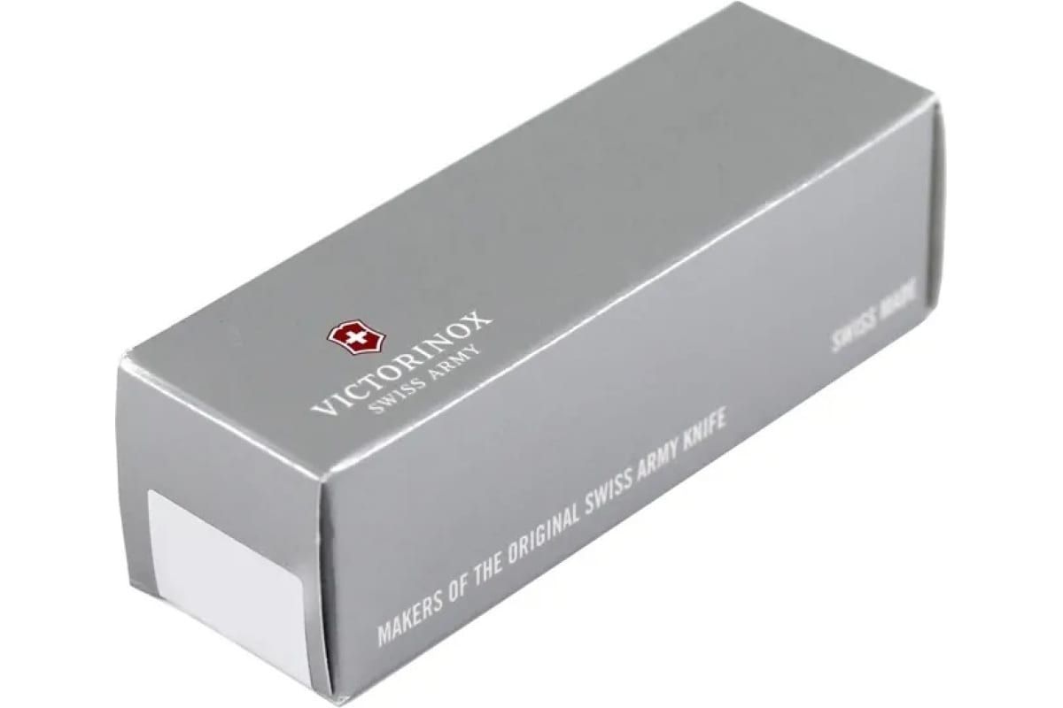 Нож Victorinox Spartan (1.3603.94),  91мм,  12 ф.,  камуфляж