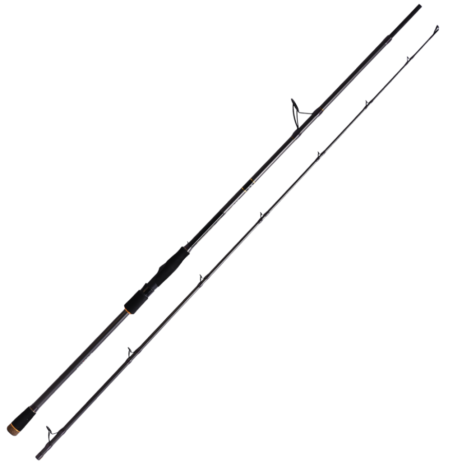 Удилище спин.Maximus RESIDENT BB 251XXH 2, 51m 50-150g