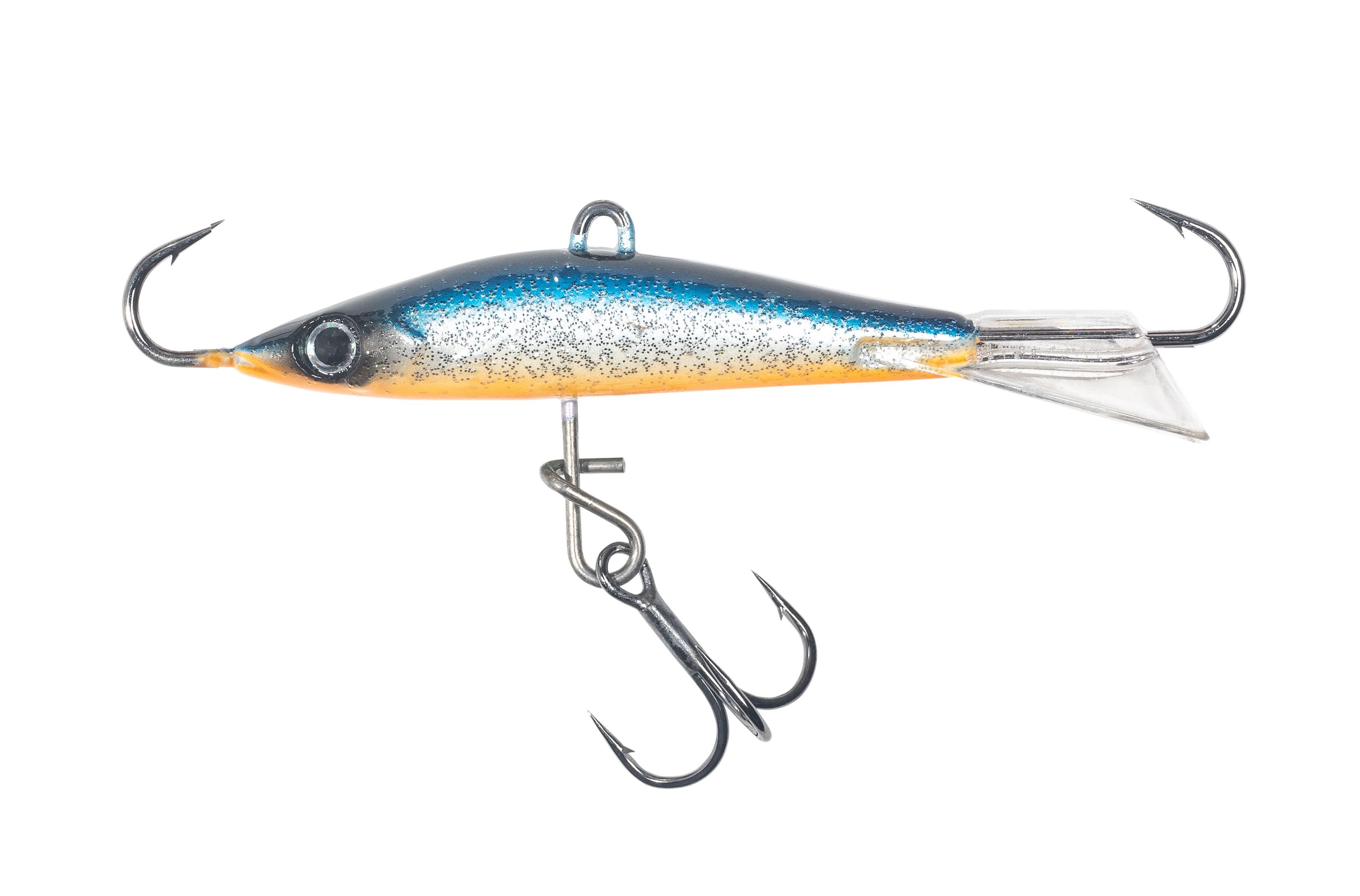 Балансир Ancho 50 FAB 06