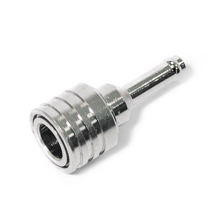 Адаптер SF80210-2 SUNFINE мама к бакам и мотору SUZUKI,  (Замена EASTERNER C14504)