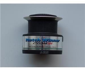 Шпуля для катушки HARRIER 2553 MATCH (daiwa)