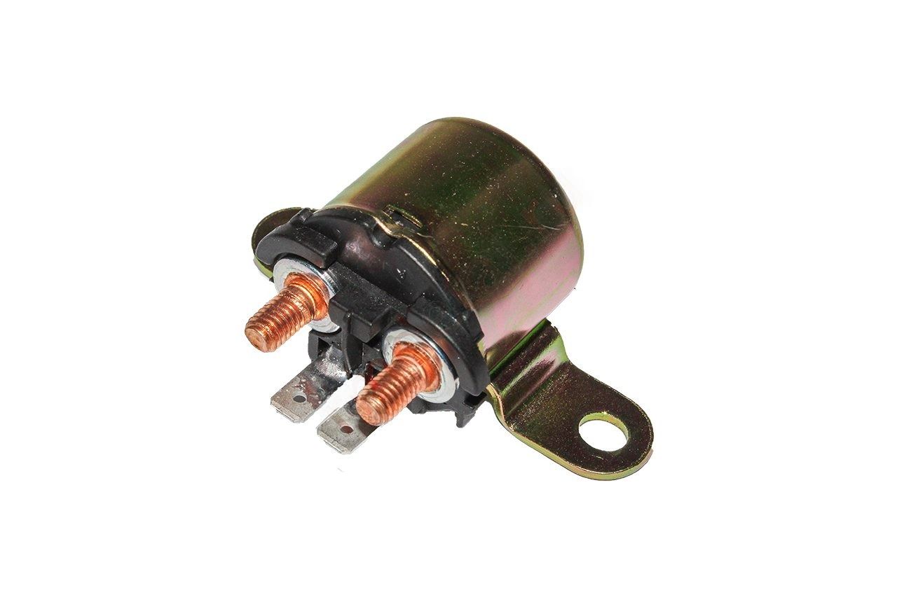 Реле SM01 0119516