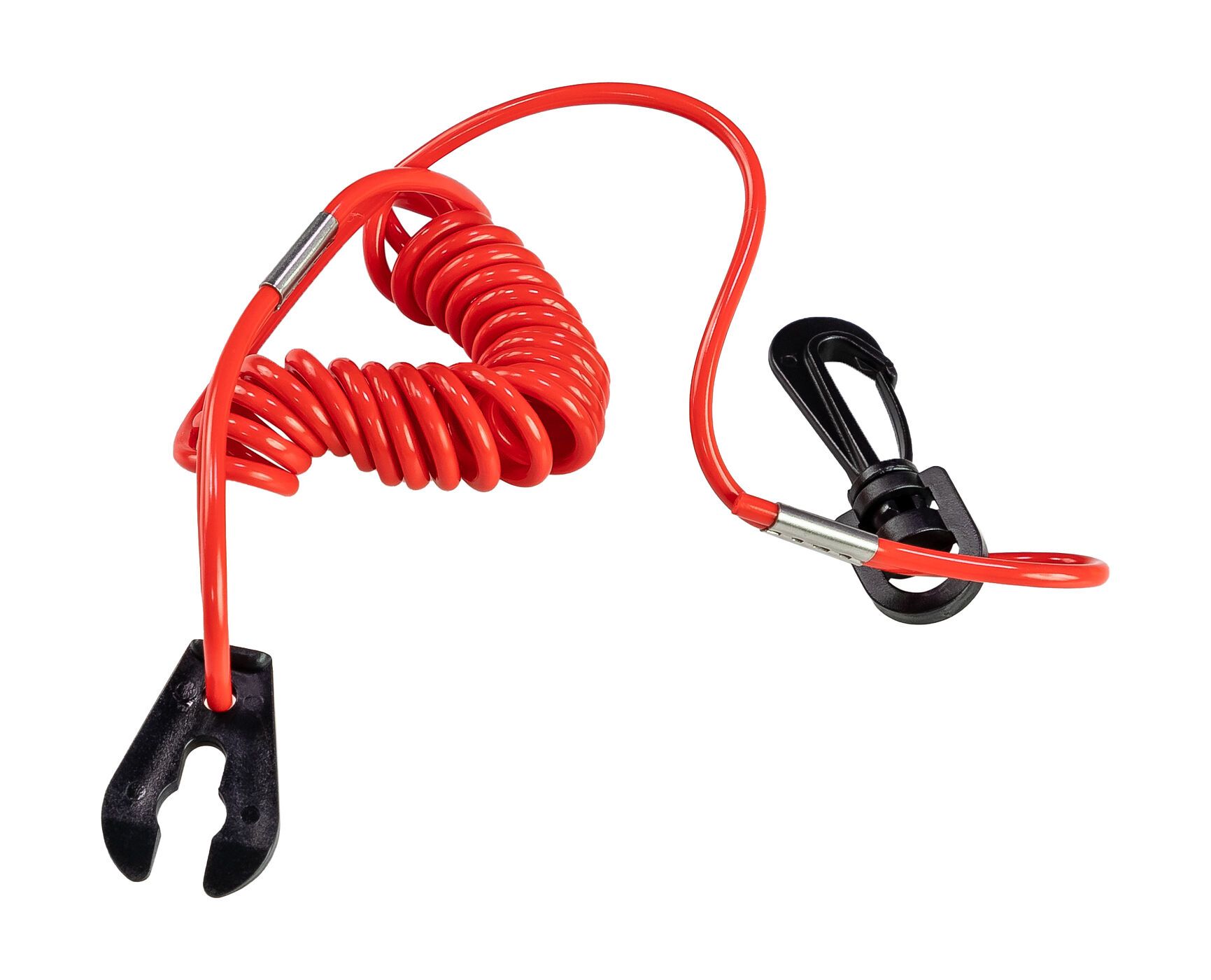 Чека аварийной остановки Yamaha RTT6828255600/RTJ10284YA