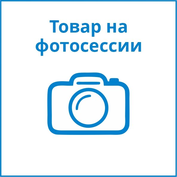 Чехол для смартфона Премиум (водонепроницаемый)