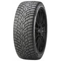 Шина Pirelli Ice Zero-2 XL 235/65 R18 110T шип