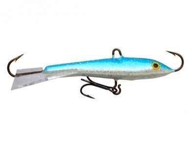 Балансир Rapala Jigging Rap 05 9 гр/BPHF