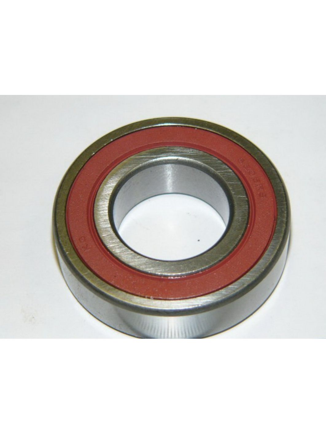 Подшипник 6004 2RSC3 Koyo закрытый