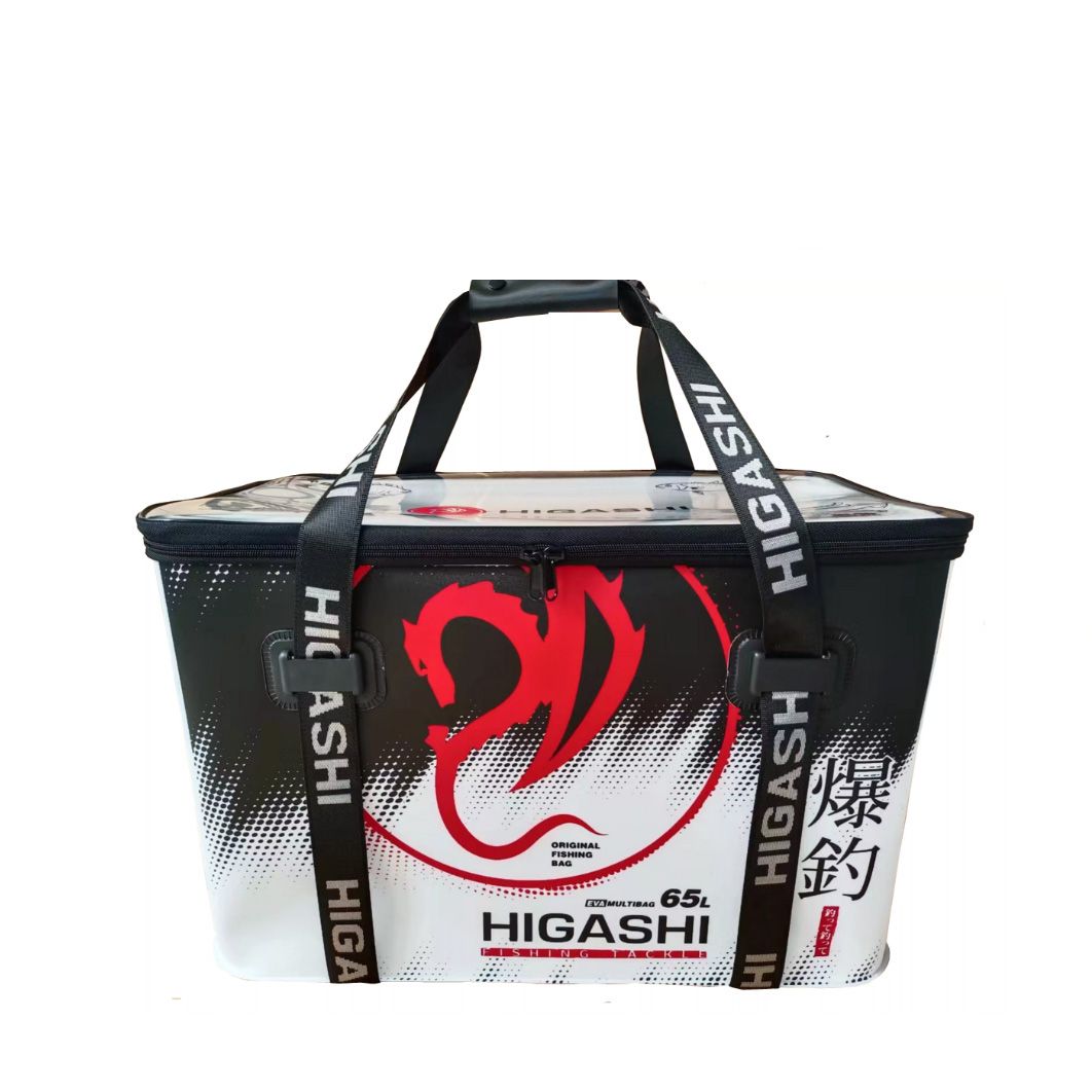 Сумка HIGASHI Eva Multibag 65L