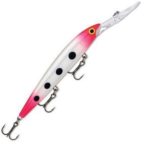 Воблер Rapala Down Deep Husky Jerk 14 /PSQ