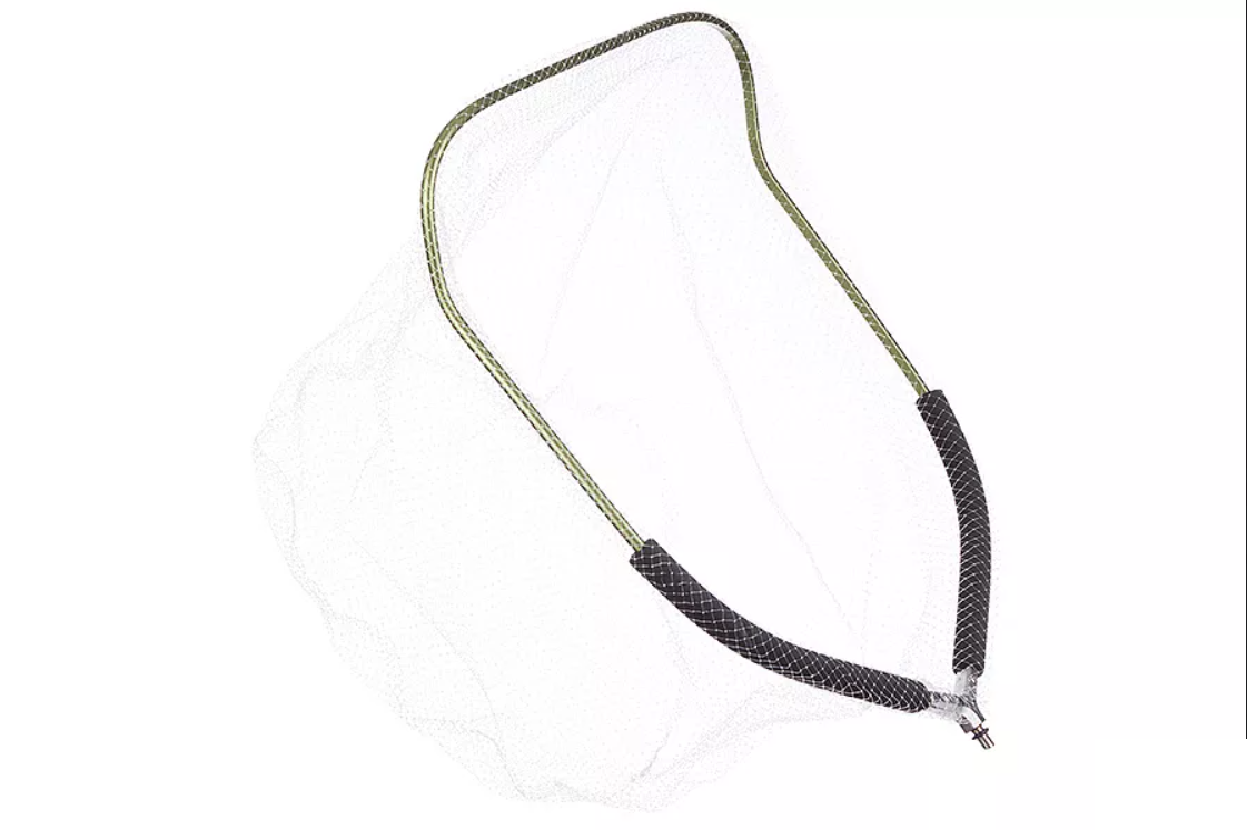 Голова подсака HIGASHI F 50x40 CMF