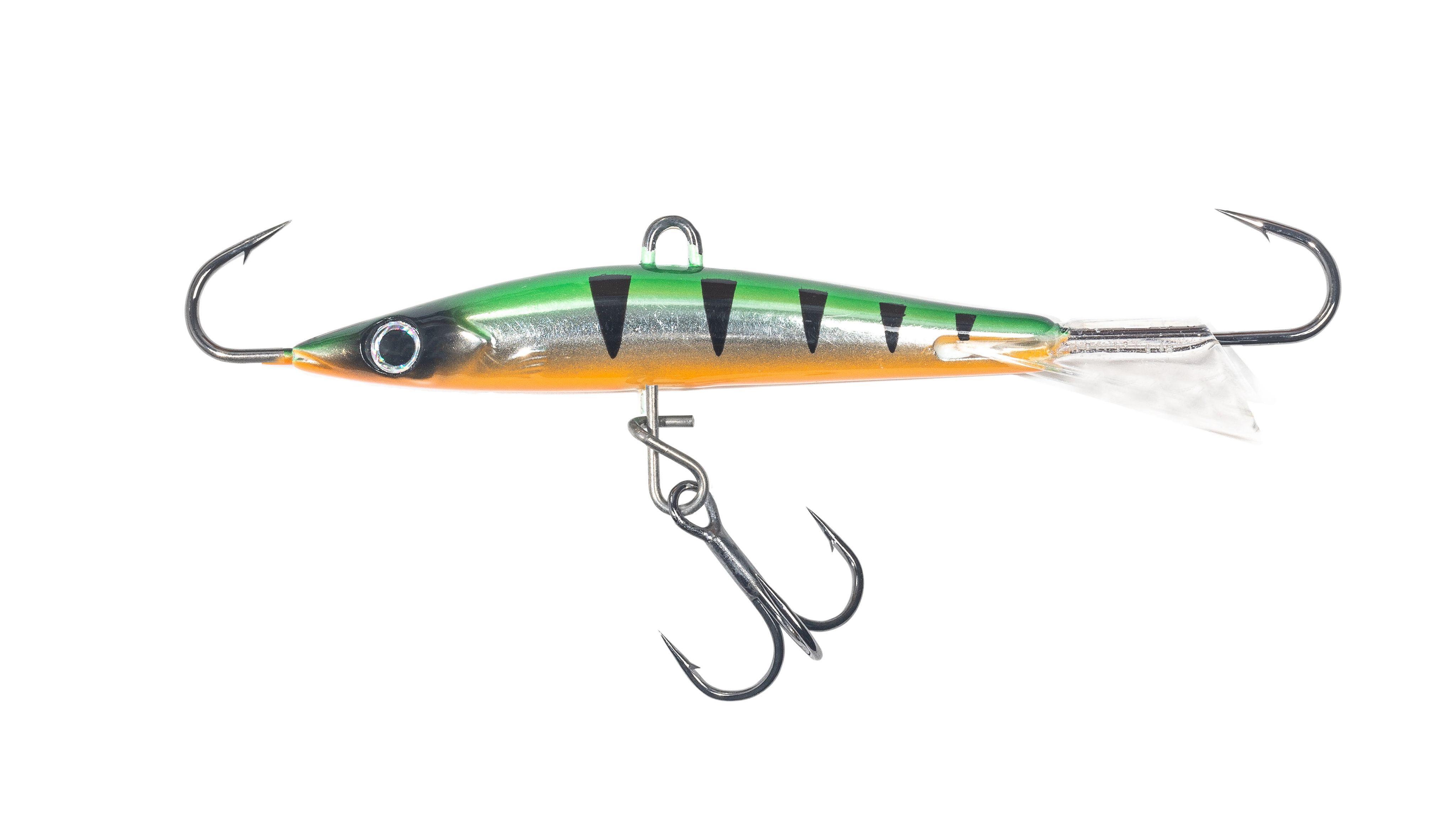 Балансир Ancho 70 FAB 04