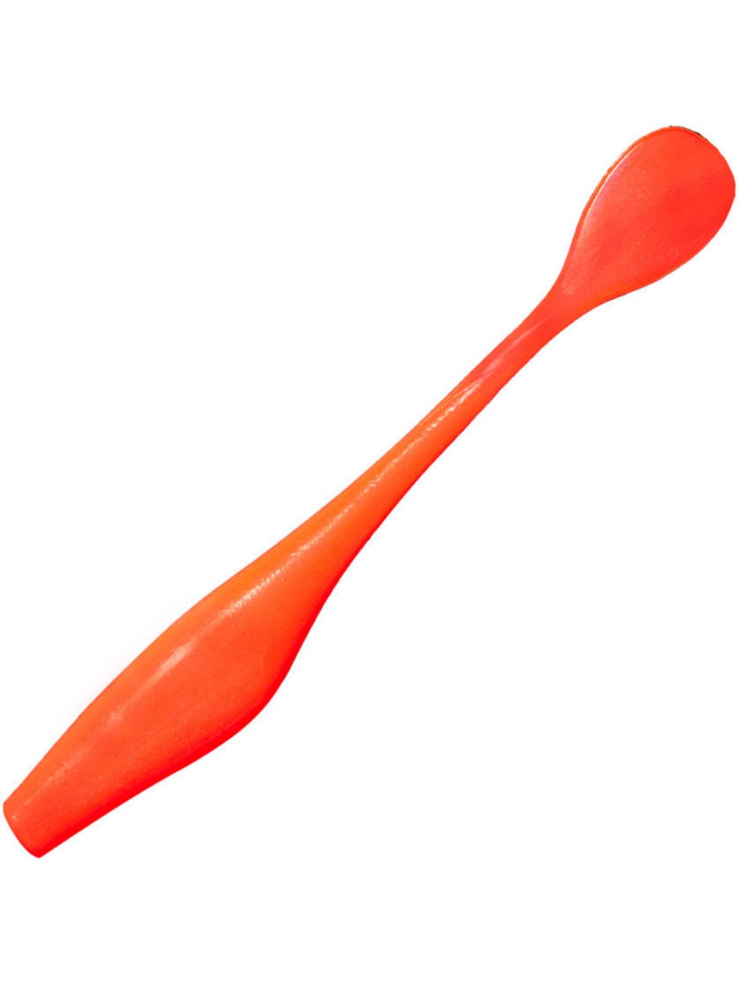 Приманка силиконовая SIR (130,  006,  ш.8,  3)