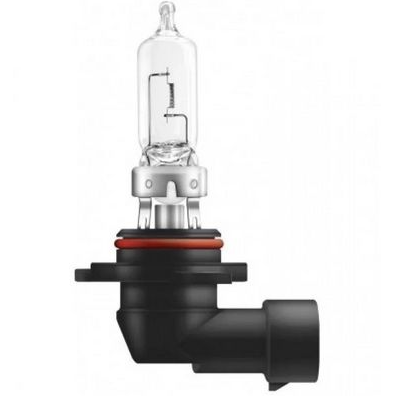 Автолампа галогеновая HB3 12V-60 GE (53060U) (1шт.) 