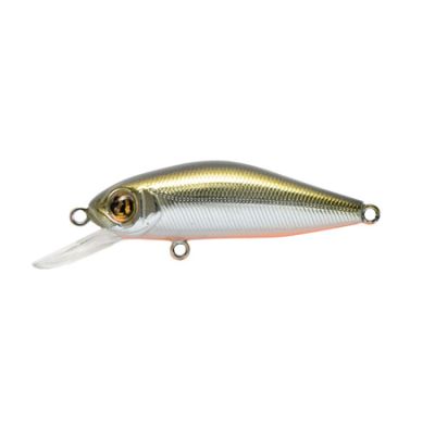 Воблер PONTOON 21,  Crackjack 98F-MR,  98мм.,  15.5гр.,  погруж.1.3-1.7 м. R60