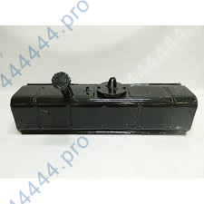 Бак топливный УАЗ-HUNTER правый ИНЖЕКТОР
