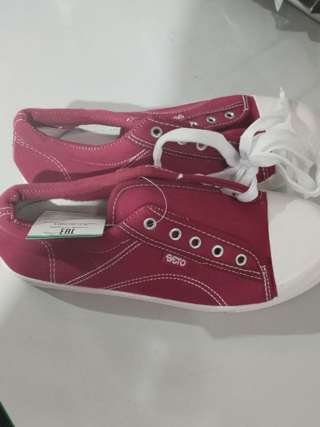 Полуботинки текст. арт. КЕ-301 Классика  подр. бордо 40