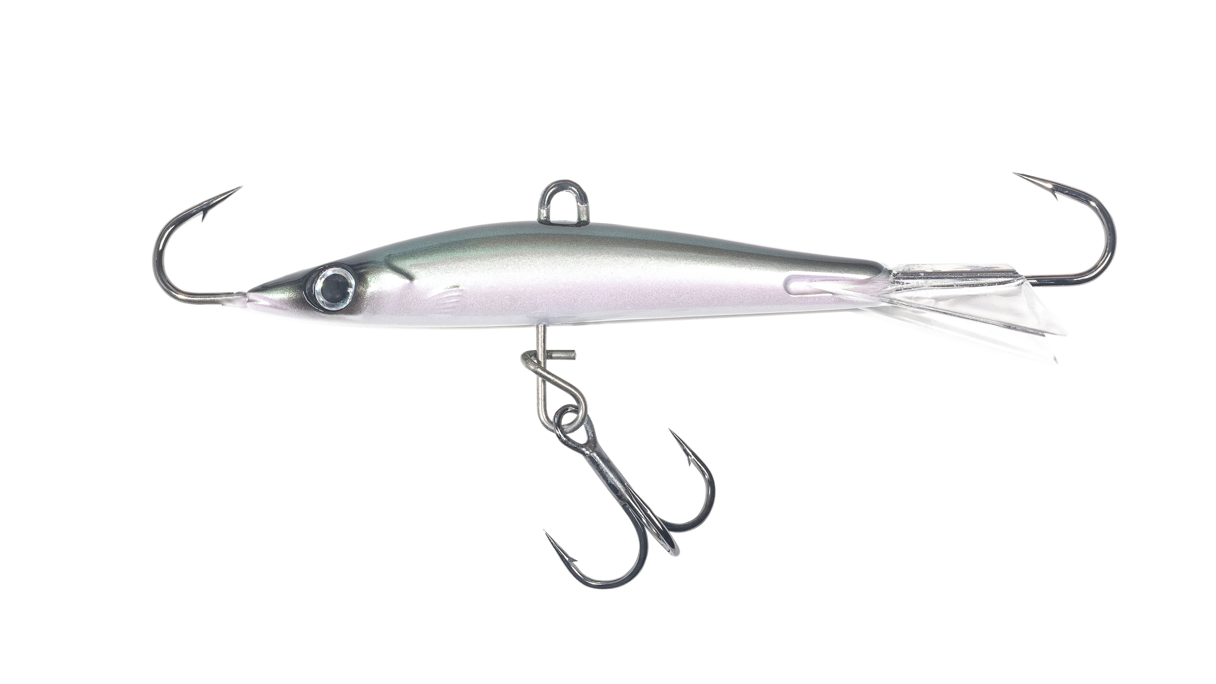 Балансир Ancho 70 FAB 10