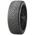 Шина Pirelli Scorpion Ice Zero-2 245/45 R20 103H XL шип