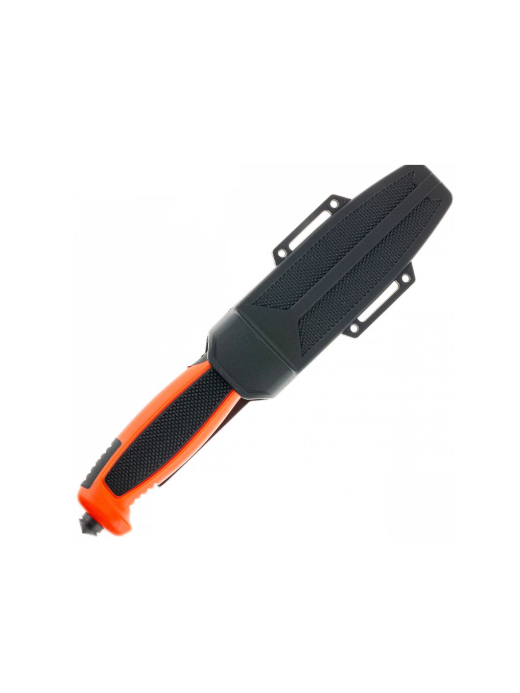 Нож Akara Gepard 23 см ножны ABS пластик