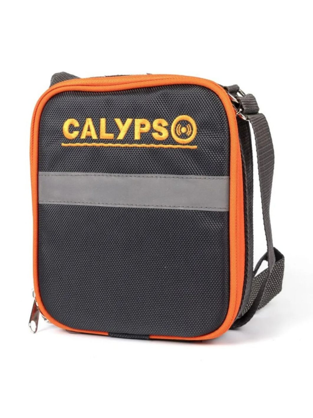 Сумка для работы с эхолотом CALYPSO