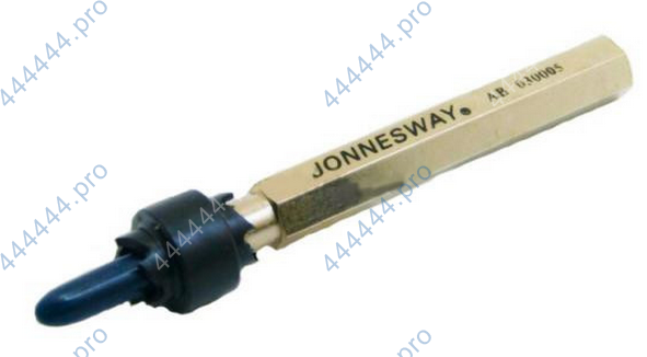 сверло 5/16" для высверливания сварочной точки jonnesway ab030005