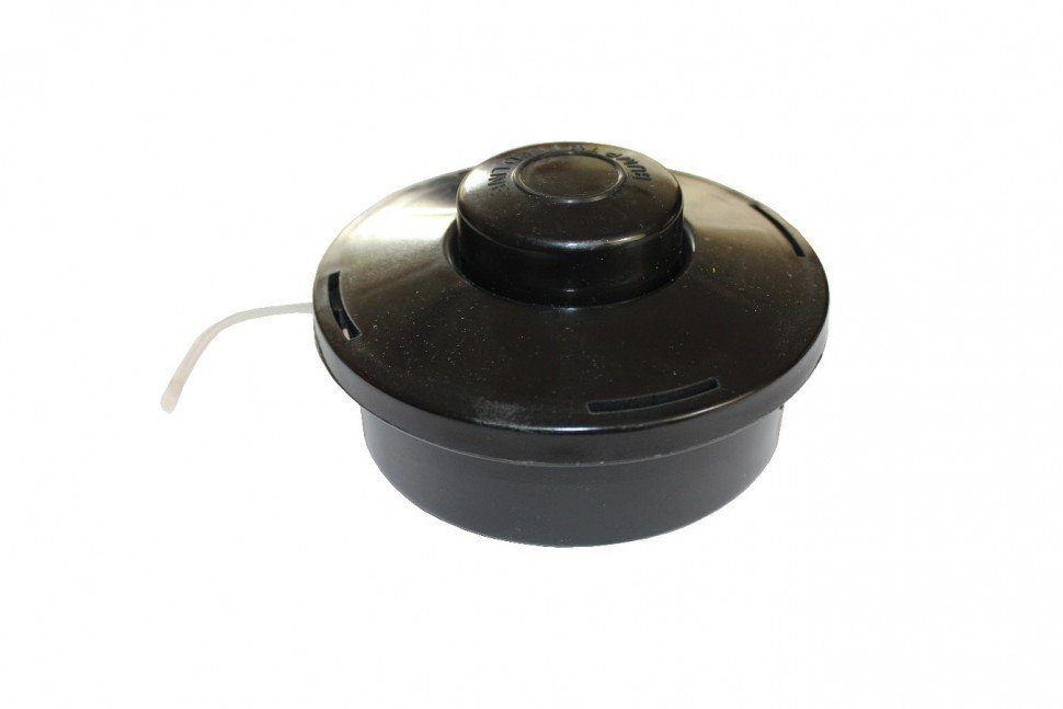 Головка триммерная HUTER GTH для GGT и GET-1200SL (внутр. М10*1, 25 лев.) 71/2/9