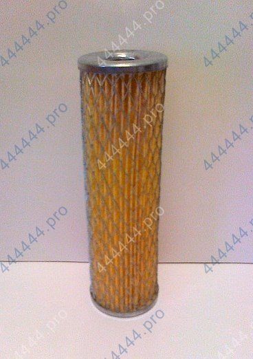 Элемент топливного фильтра  NF3703 МАЗ грубой очистки (сетка) 201.1105040 (склад масел)