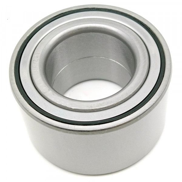 Подшипник ступичный передний/задний ATV 93324-JP