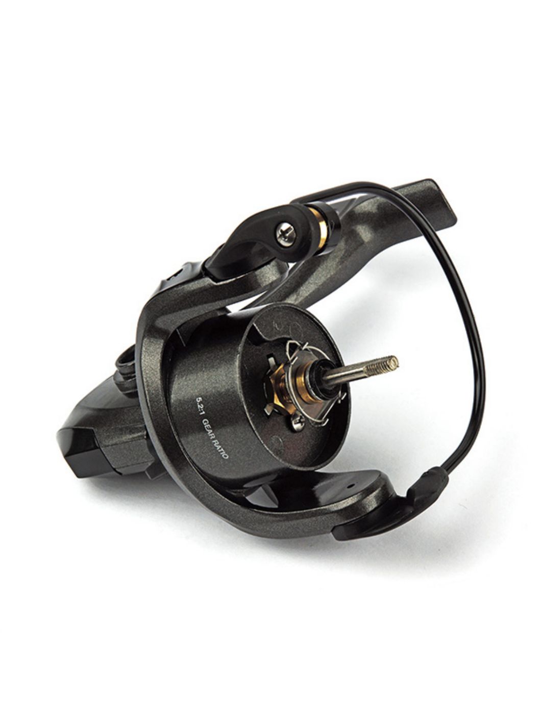 Катушка Nautilus Butler NBE3000