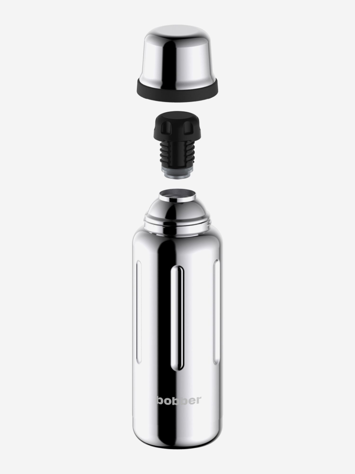 Термос Bobber Flask-770 Glossy (0, 77л.)