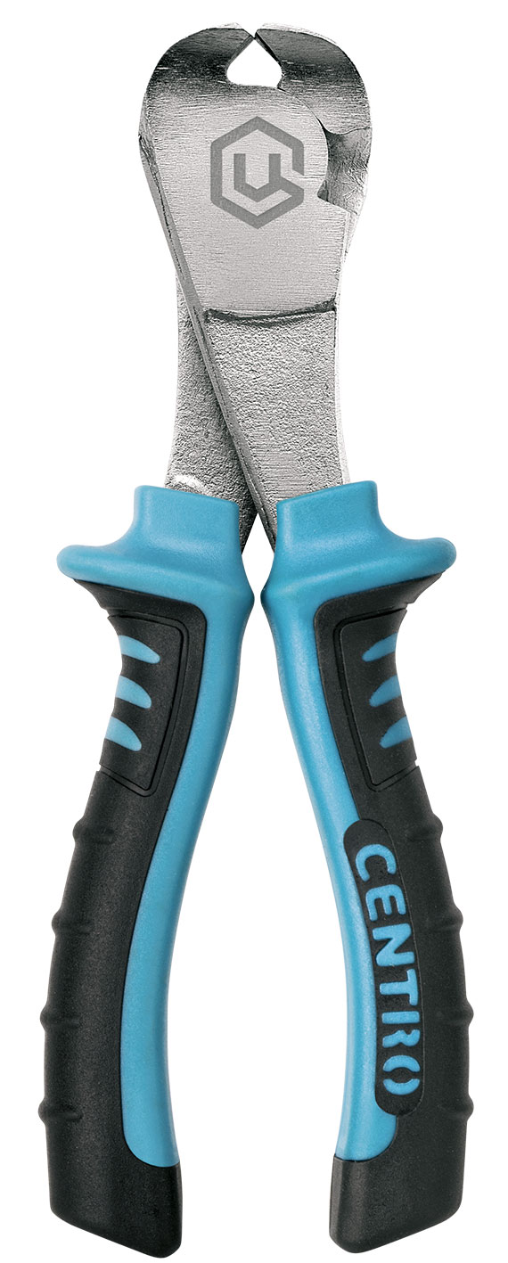 Кусачки торцевые 160мм ЦИ (0374)