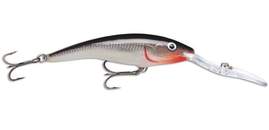 Воблер Rapala Deep Tail Dancer 13 /S