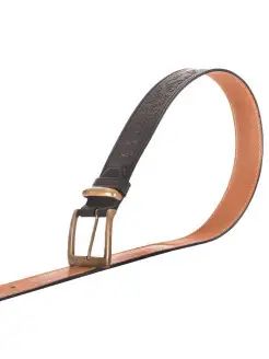 Ремень охотника брючный 40 мм №3