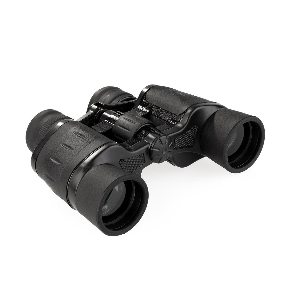 Бинокль Helios 12х42