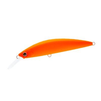 Воблер Duel Hardcore Heavy Minnow 70 S F1188 #MRO