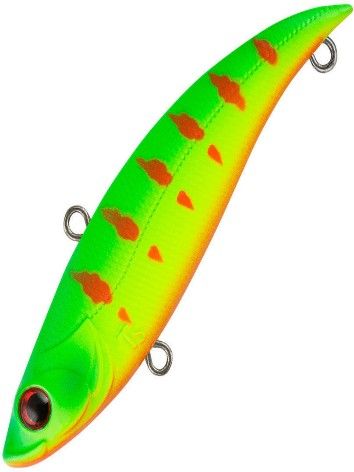 Раттлин VIKA 90S/30 гр. 1070 TsuYoki