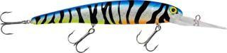 Воблер BANDIT DEEP SUSPENDING MINNOW OL102
