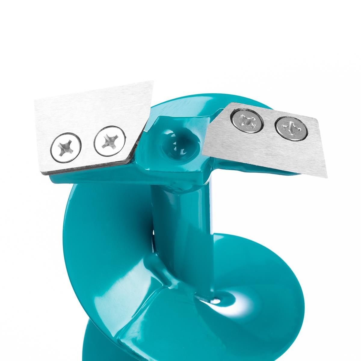 Шнек к ЛР-130 (LR-130) Тонар