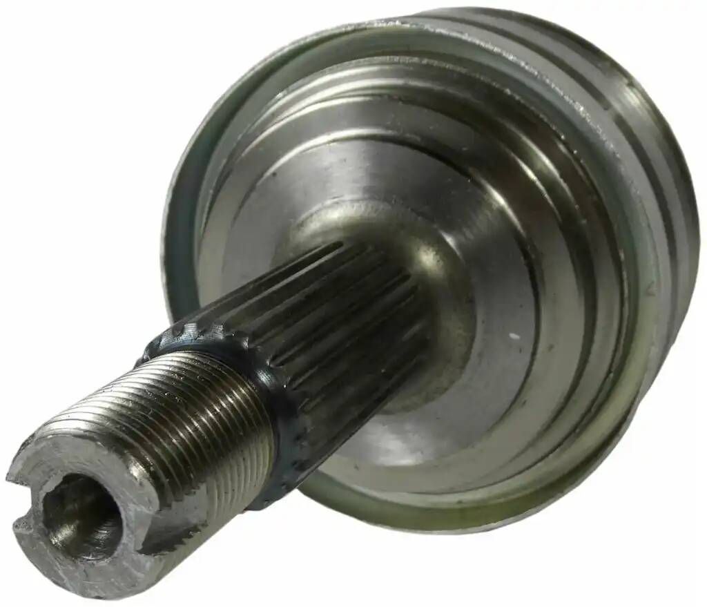 Шрус 2108 наружный АвтоВАЗ