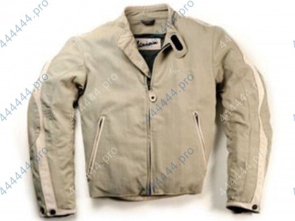 Куртка Vespa PG 605066M501