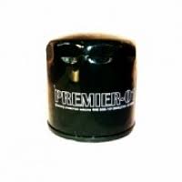 фильтр масляный газ-406 ливны premier