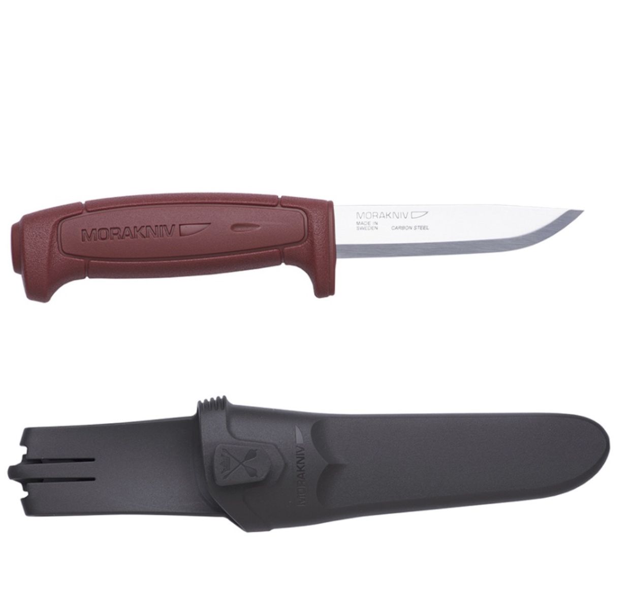 Нож Morakniv Basic 511