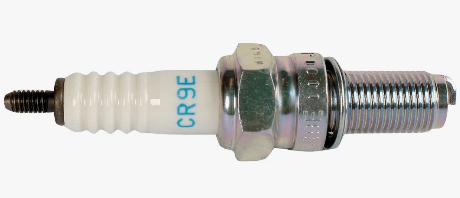Свеча NGK CR9E 6263 